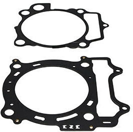 Prox Head Cylinder Gaskets Yz450f '06-09 + Wr450f '07-15