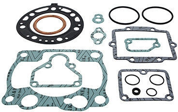 Pro-X Top End Gasket Kit Kx250 93-03
