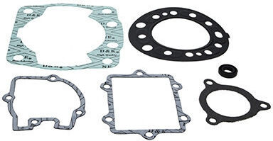 Prox Kit Garnituri Capete Superioare Cr250 02-04