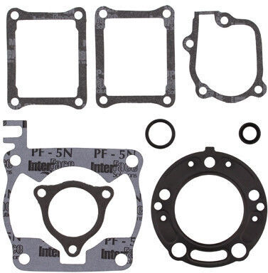 Prox Top End Gasket Kit Cr125 '00-02