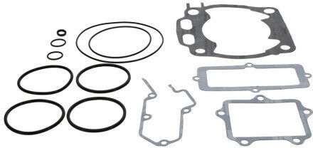 Prox Top End Gasket Kit Yz250 '02-22 + Yz250x '16-22