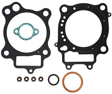 Prox Комплект Фланци За Горен Край Crf250r '04-07 + Crf250x '04-17