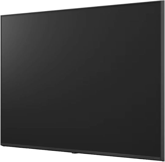LG 43UK762H0LB Afișaj Public 43" LED 4K UHD