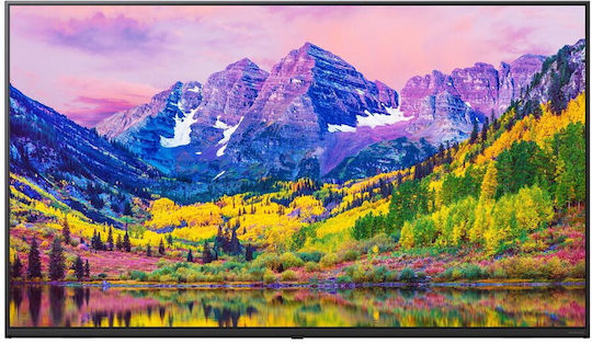LG 43UK762H0LB Afișaj Public 43" LED 4K UHD