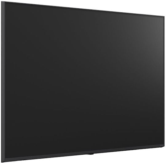 LG 43UK762H0LB Afișaj Public 43" LED 4K UHD