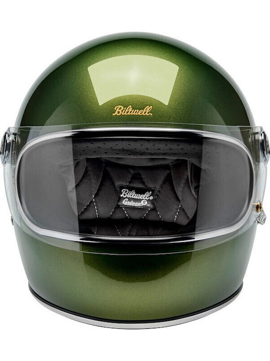 Biltwell Gringo S Biltwell Gringo S