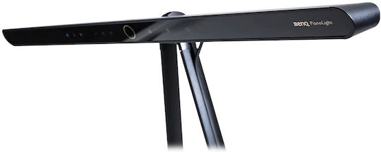 BenQ 9H.W4JWT.ES1 Monitor Light Bar