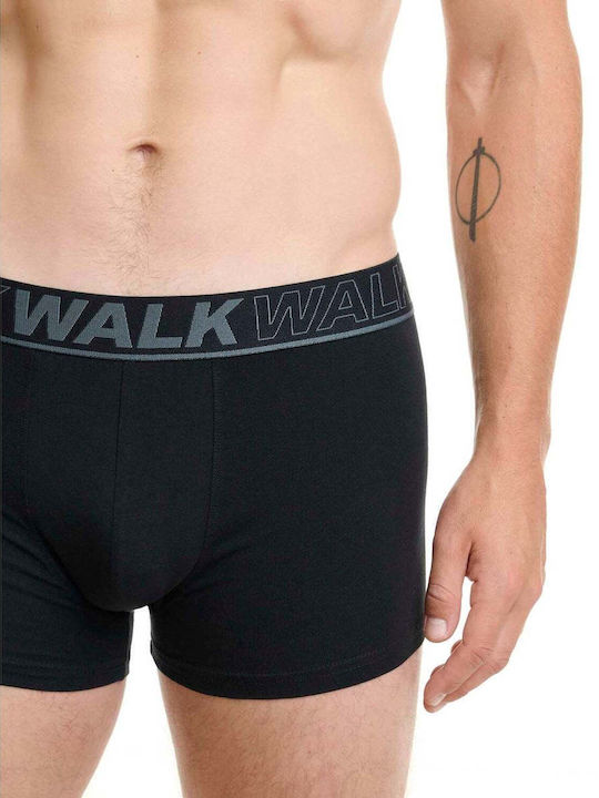 Walk Walk
