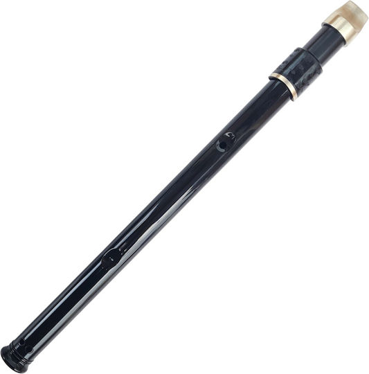 Флейта Koowind KW332D Ре 01935