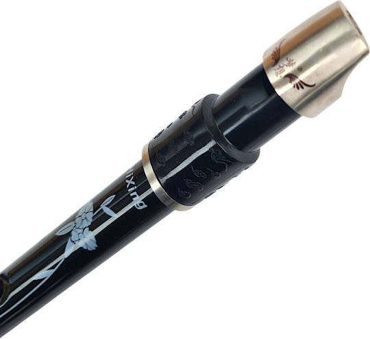 Флейта Koowind KW332D Ре 01935