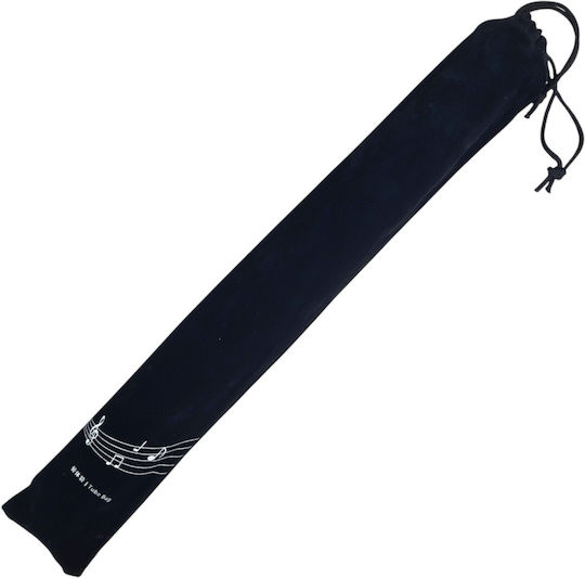 Флейта Koowind KW332D Ре 01935
