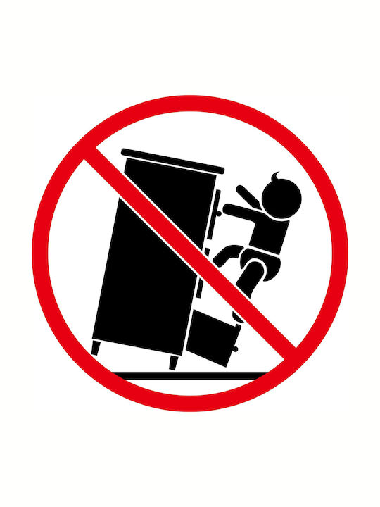 Елемент За Телевизор В Сиво Бетон М102xД34.5xВ50cm