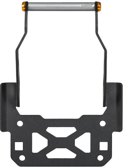 Loboo Gps Mounting Kit Bmw 22mm Bar