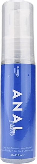 Loving Joy Lubrifiant Anal 30ml