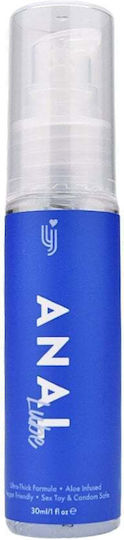 Loving Joy Lubrifiant Anal 30ml