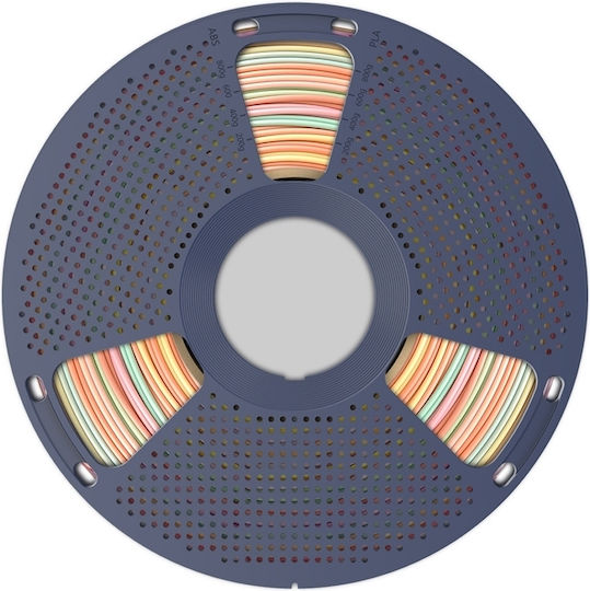 Sunlu PLA+ 3D Printer Filament 1.75mm and Ease of 1kg