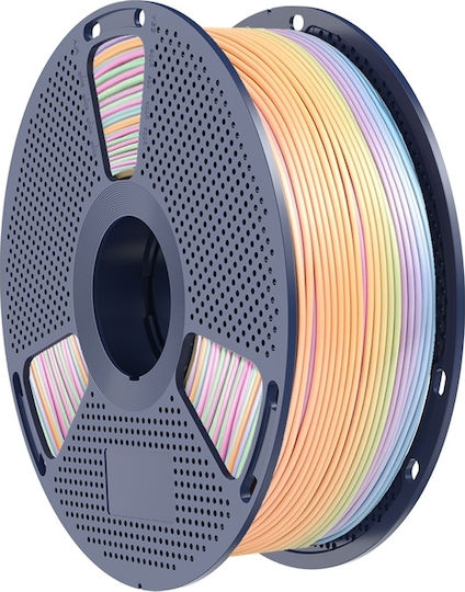 Sunlu PLA+ 3D Drucker Filament 1,75mm und 1kg