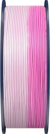 Sunlu Filament PLA+ Pentru Imprimantă 3D 1.75mm și Greutate de 1kg