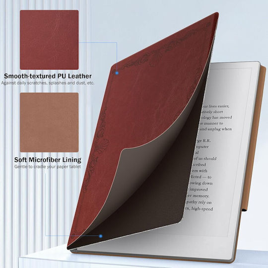 reMarkable Flip Cover Multicolor (Remarkable 2)