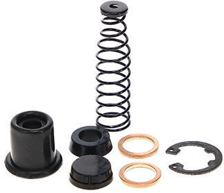 Pro-X Front Bremspumpe Reparaturset Kvf300/360 99-13