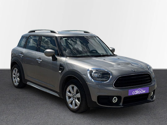 Mini Countryman One D '20