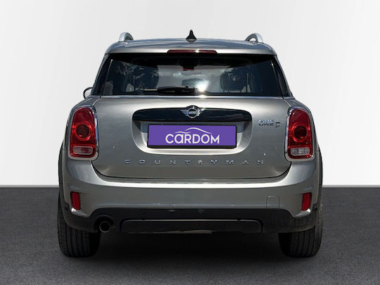 Mini Countryman One D '20
