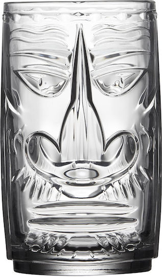Lyngby Glas Комплект Чаши за Коктейли от Кристално Стъкло 450 мл 4 Броя Lyngby Glas Комплект Чаши за Коктейли от Кристално Стъкло 450 мл 4 Броя