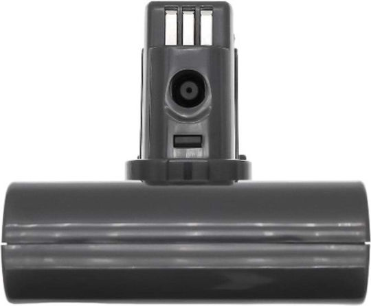 Battery Ws Xtreme Power Dyson 917083-01 917083-03 Type A 22.2v 3000mah