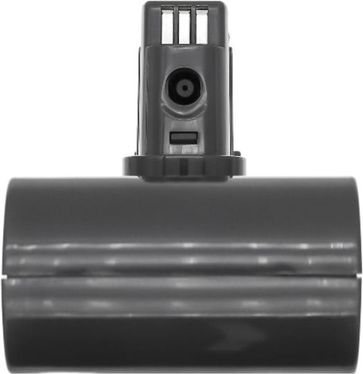 Μπαταρία Ws Xtreme Power Dyson 917083-03 917083-05 Type A 22.2v 4000mah