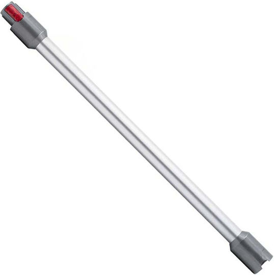 Ανταλλακτικός Σωλήνας Σκούπας Ws Xtreme Power Dyson Silver Gray 969109-06