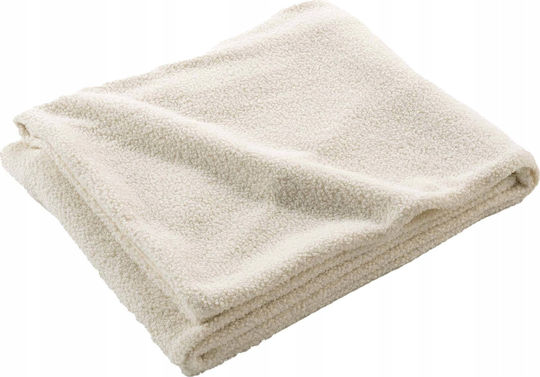 Douceur d'Intérieur Καναπέ 125x150εκ. Wooly Douceur d'Intérieur Καναπέ 125x150εκ. Wooly