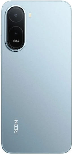 Xiaomi Redmi A7 Pro NFC Dual SIM (4/128GB) Albastru Mist
