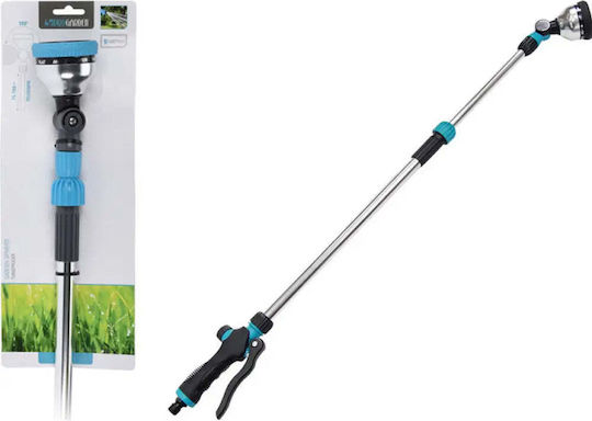 Garden Telescopic Hose Progarden C22280340/c22280670