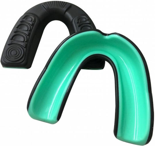 Schutzmasken Für Den Mund Masters Oz-gel-fit Senior 08008-s03 Kein Produkt Transparent Mehrfarbig