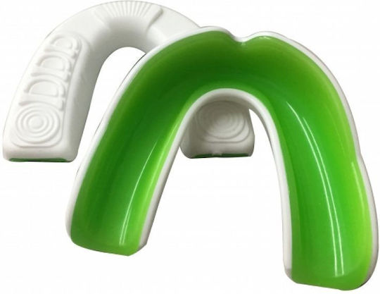 Schutzmasken Für Den Mund Masters Oz-gel-fit Senior 08008-s03 Kein Produkt Transparent Mehrfarbig
