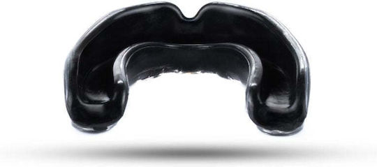 Gel Mouthguard + Box Dbx Shadow Geltech Dbx Bushido