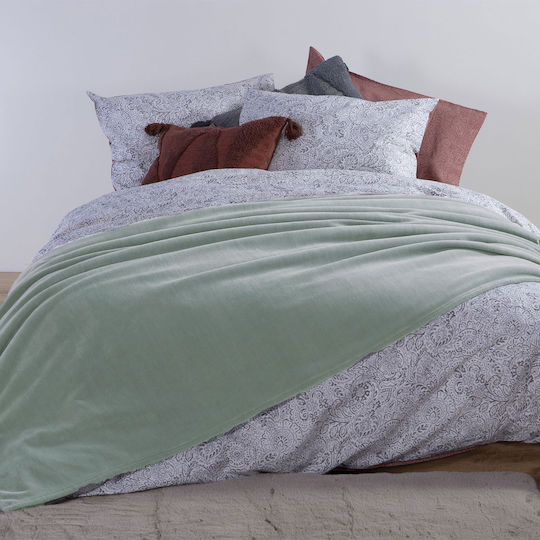 Nef-Nef Homeware Cosy