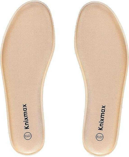 Ανατομικά Υποπτέρνια Εργασίας με Memory Foam 47963 2τμχ