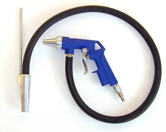 Pistol de Sablat