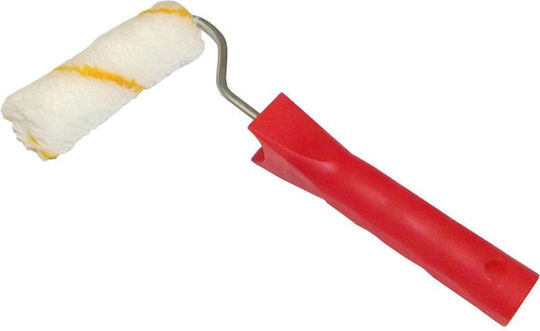 Girpaint Paint Roller 11cm