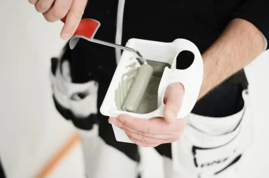Practical Paint Tray