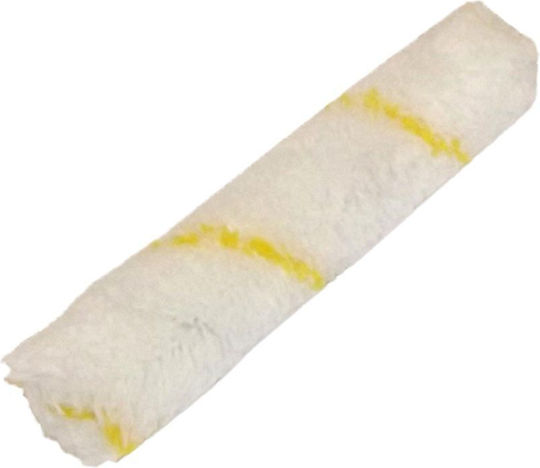 Girpaint Paint Roller 15cm