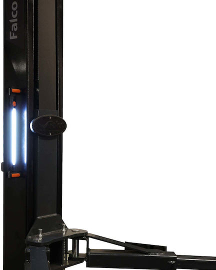 Lampă de Lucru Led Reîncărcabilă Fluxon 3000lm Rotativă 360° Magnetică Ideală Pentru Capotă Auto