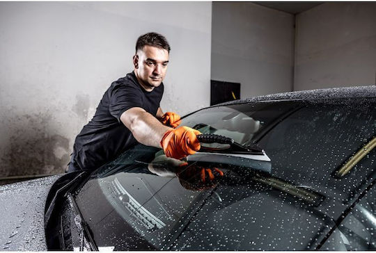 Neo Tools Car Silicone Drying Blade 30cm