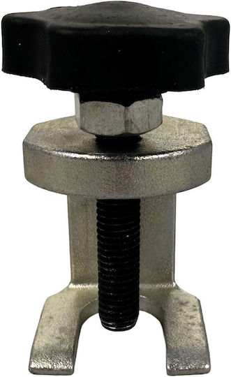 Gebo Ziehwerkzeuge Arm Wischer 16mm