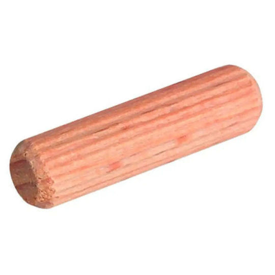 Dowels 10x40mm 30 Pcs Haefele