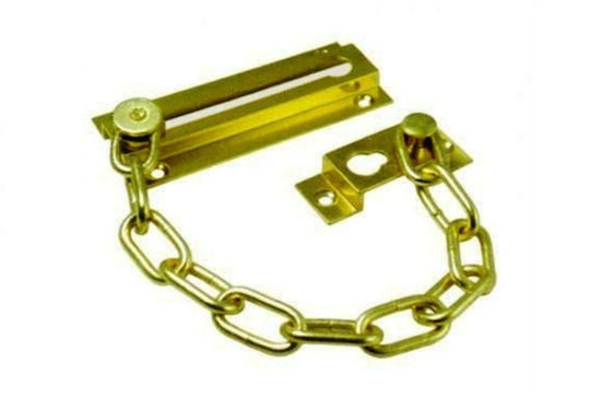 Chain Saw Blade 12cm
