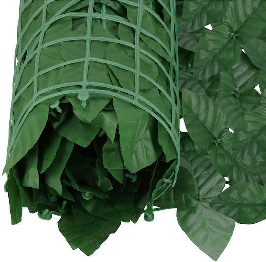 Synthetic Foliage Panel 1x3m