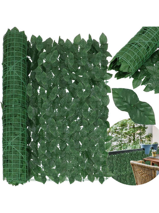 Panou Sintetic Foliage 1x3m
