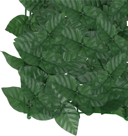 Synthetic Foliage Panel 1x3m